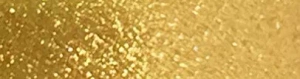 AFFECT CHARMY PIGMENT ZODIAC SIGNS РАССЫПЧАТЫЕ ТЕНИ ДЛЯ ВЕК N-0155 ОВЕН 1Г