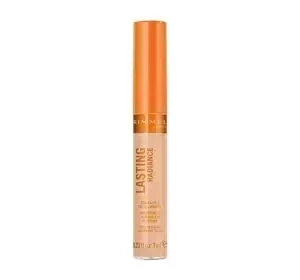 RIMMEL LASTING RADIANCE ОСВЕТЛЯЮЩИЙ КОРРЕКТОР 030 CLASSIC BEIGE 7МЛ