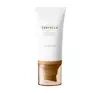 SKIN1004 CENTELLA AIR-FIT SUNCREAM LIGHT SPF30 ЛЕГКИЙ СОЛНЦЕЗАЩИТНЫЙ КРЕМ ДЛЯ ЛИЦА 50МЛ