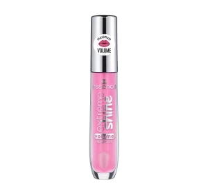 ESSENCE EXTREME SHINE БЛЕСК ДЛЯ ГУБ 02 SUMMER PUNCH 5МЛ
