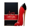 Carolina Herrera Very Good Girl парфюмированная вода 80 мл