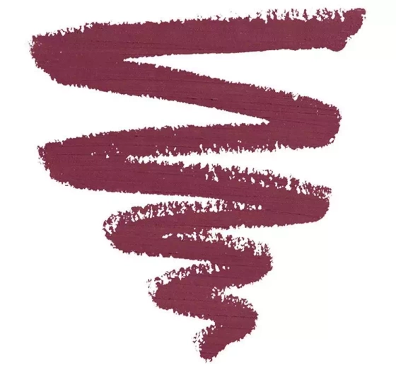 Натисніть на картинку, щоб її збільшити NYX PROFESSIONAL MAKEUP LIP LINER ПРОФЕСІЙНА ПІДВОДКА ДЛЯ МАКІЯЖУ ГУБ 834 PRUNE 1 Г