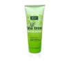 TEA TREE FACIAL SCRUB СКРАБ ДЛЯ ЛИЦА  250 МЛ
