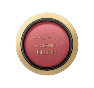 Max Factor Facefinity Blush румяна 50 Sunkissed Rose 1,5г