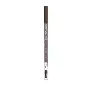 CATRICE EYE BROW STYLIST КАРАНДАШ ДЛЯ БРОВЕЙ 035 1,4Г