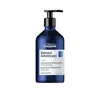 LOREAL PROFESSIONNEL SERIE EXPERT SERIOXYL ADVANCED ШАМПУНЬ ДЛЯ ВОЛОС 500МЛ