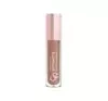 GOLDEN ROSE SOFT MATTE CREAMY LIP ПОМАДА 118