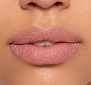 Catrice Endless Matte рідка матова помада 010 Get Undressed 4,5 мл