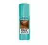 LOREAL MAGIC RETOUCH СПРЕЙ ДЛЯ ОТРОСШИХ КОРНЕЙ КОРИЧНЕВЫЙ МАХАГОН