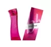 BRUNO BANANI PURE WOMAN ТУАЛЕТНАЯ ВОДА 50МЛ