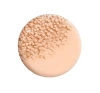 Bourjois Healthy Mix Clean Glow Tint тональное средство для лица 015 Fair Light 30мл