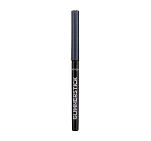 AVON TRUE COLOUR ДІАМАНТОВА ПІДВОДКА ДЛЯ ОЧЕЙ SMOKEY DIAMOND 0,28 Г