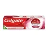 COLGATE MAX WHITE EXPERT ORIGINAL ЗУБНАЯ ПАСТА 75МЛ