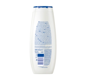 NIVEA Care Coconut & Jojoba Oil гель для душу 500 мл