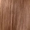 WELLA PROFESSIONALS ILLUMINA COLOR КРЕМ-КРАСКА ДЛЯ КОЛОРИРОВАНИЯ 7/35 60 МЛ