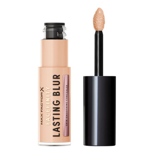 Max Factor Facefinity Lasting Blur вирівнюючий коректор для обличчя C3 Rose, 7,5 мл
