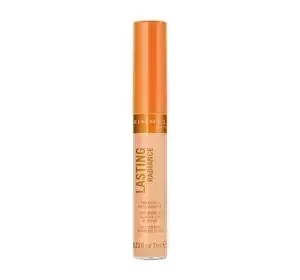 RIMMEL LASTING RADIANCE ОСВЕТЛЯЮЩИЙ КОРРЕКТОР 040 SOFT BEIGE 7МЛ
