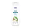 LUKSJA SILK CARE REVIVING КРЕМОВИЙ ГЕЛЬ ДЛЯ ДУШУ З КОКОСОМ І ГАРДЕНІЄЮ 500МЛ