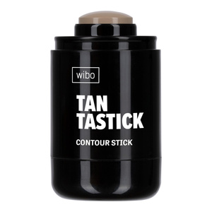 Wibo Tantastick кремовый бронзер в стике 03 That's Cool 6 г