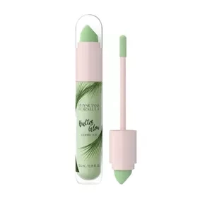 Physicians Formula Butter Glow освітлюючий коректор для обличчя Green 5,6мл