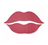 Essence Hydra Kiss легкий тінт для губ 02 Vintage Rose 4 мл