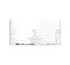  APIS OXY O2 TERAPIS ОКСИГЕНУЮЧА АЛЬГІНАТНА МАСКА 100Г