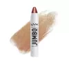 NYX PROFESSIONAL MAKEUP JUMBO MULTI-USE HIGHLIGHTER STICK ХАЙЛАЙТЕР-СТІК 06 2,7Г