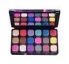 MAKEUP REVOLUTION FOREVER FLAWLESS ПАЛЕТКА ТІНЕЙ CONSTELLATION 19,8Г