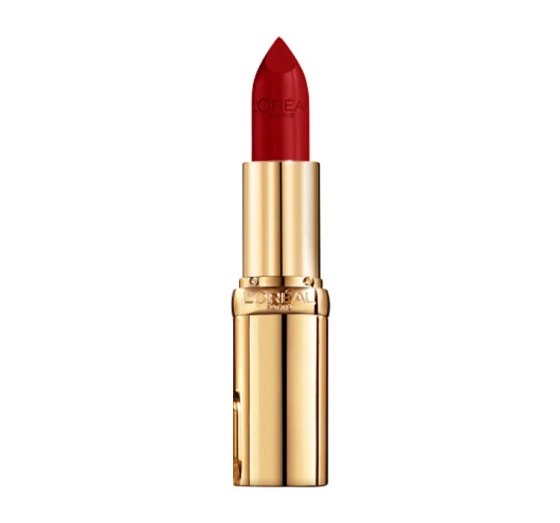 L'Oréal Paris Color Riche помада для губ 300 Le Rouge Paris 4,7 г