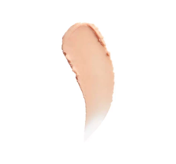 NYX PROFESSIONAL MAKEUP PORE FILLER PRIMER БАЗА ПІД МАКІЯЖ 8МЛ
