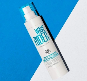 TIGI BED HEAD WAVE RIDER КРЕМ ДЛЯ СТИЛІЗАЦІЇ 100МЛ