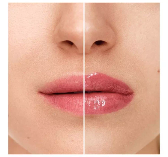 RIMMEL OH MY GLOSS PLUMP БЛИСК ДЛЯ ЗБІЛЬШЕННЯ ГУБ 210 1999 6,5 МЛ