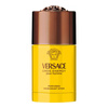 Versace Eros Energy дезодорант-стик 75 мл