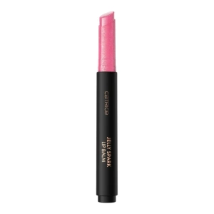 Catrice Jelly Spark Lip бальзам для губ с блестками 020 Twinkle Boss 2,5г