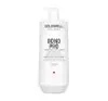 GOLDWELL DUALSENSES BOND PRO УКРЕПЛЯЮЩИЙ ШАМПУНЬ ДЛЯ ВОЛОС 1Л