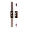 Hean Eye'm Ready матовые жидкие тени для век 03 Cool & Smokey 4,2 мл