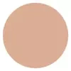 BOURJOIS HEALTHY MIX CLEAN ТОНАЛЬНИЙ ЗАСІБ ДЛЯ ОБЛИЧЧЯ 51.5.C ROSE VANILLA 30МЛ