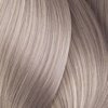 LOREAL PROFESSIONNEL iNOA КРАКА ДЛЯ ВОЛОС БЕЗ АММИАКА 10,21 60Г