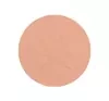 PASTEL SHOW YOUR PURITY ПУДРА ДЛЯ ЛИЦА 103 MEDIUM 9,3Г
