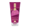 Lirene Body & Mind увлажняющий эликсир для тела Trufflove 175 мл