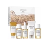 SKIN1004  Madagascar Centella Travel Kit дорожний набор косметики для ухода за лицом