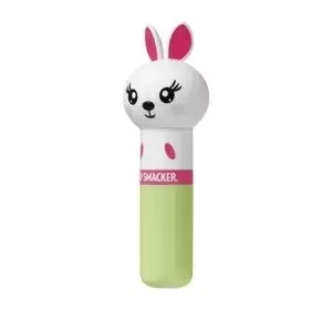 LIP SMACKER LIPPY PAL БАЛЬЗАМ ДЛЯ ГУБ BUNNY 4Г