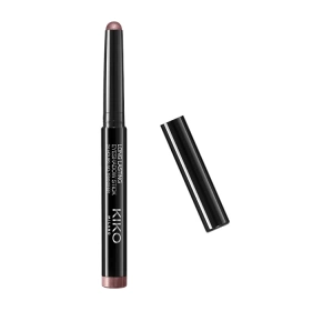 KIKO Milano Long Lasting Eyeshadow Stick тіні для повік 14 Rosy Brown 1,6г