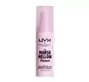 NYX PROFESSIONAL MAKEUP THE MARSHMELLOW SMOOTHING PRIMER БАЗА ПОД МАКИЯЖ 30МЛ