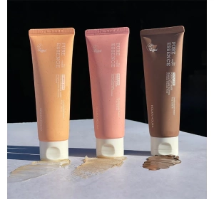 HOLIKA HOLIKA APPLE JAM МАСКА-ПІЛІНГ ДЛЯ ОБЛИЧЧЯ 80Г