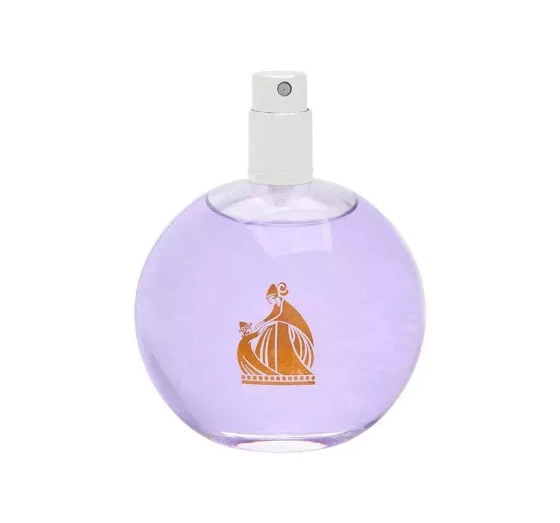 ТЕСТЕР LANVIN ECLAT D ARPEGE ПАРФЮМИРОВАННАЯ ВОДА СПРЕЙ 100МЛ