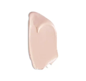 PAESE LIFTING FOUNDATION ТОНАЛЬНИЙ ЗАСІБ ДЛЯ РОЗГЛАДЖУВАННЯ 100 PORCELAIN 30МЛ