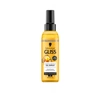 GLISS OIL NUTRITIVE TERMO - PROTECT ОЛІЯ ДЛЯ СУХОГО І ПОШКОДЖЕНОГО ВОЛОССЯ 150МЛ