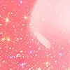 KIKO Milano Juicy Fizz 3D Hydra Lipgloss увлажняющий блеск для губ с маслом маракуи 02 Fruity Sorbetto 6,5 мл