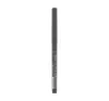 CATRICE 20H ULTRA PRECISION ГЕЛЕВЫЙ ВОДОСТОЙКИЙ КАРАНДАШ ДЛЯ ГЛАЗ 020 GREY 0,08Г